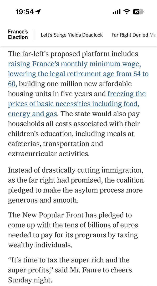 Michael Dedmon tweet media