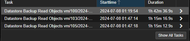 SkybloxSystems's tweet photo. it's currently taking longer than expected for some services to be transferred over (For example; the radio server.) We are still working to get it all done by 0700 BST https://t.co/EwbzaDwkoY