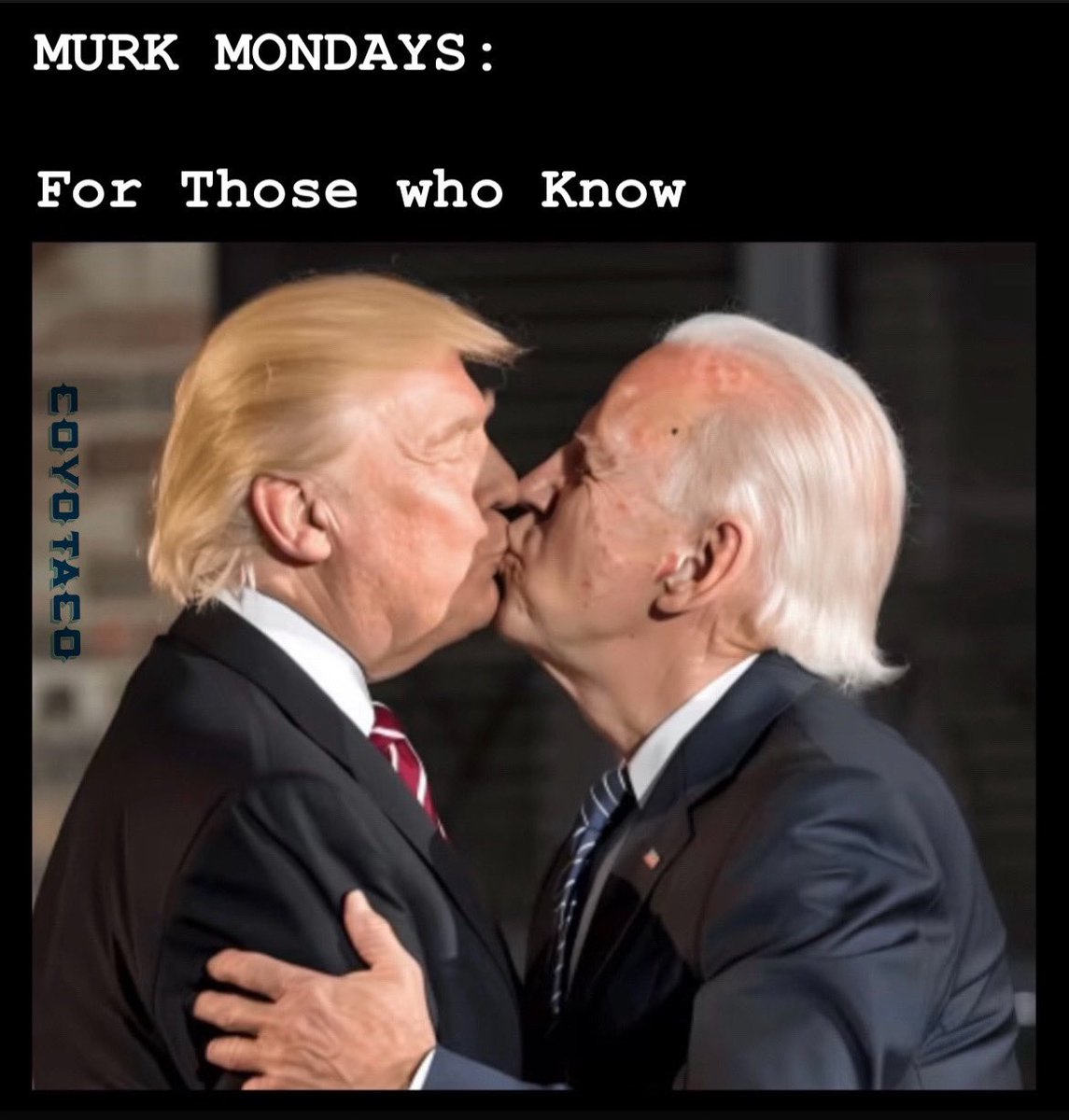 djoscarg305's tweet photo. 🌮 

for those who know..

MURK Mondays @ Coyo Taco

9pm-3am
Wynwood

@coyotacowynwood @MurkRecords 
@djoscarg305 @RalphFalcon 
@lazarocasanova @stryke303 
@Obafranklords @ngolords https://t.co/lzCyzKqIHH