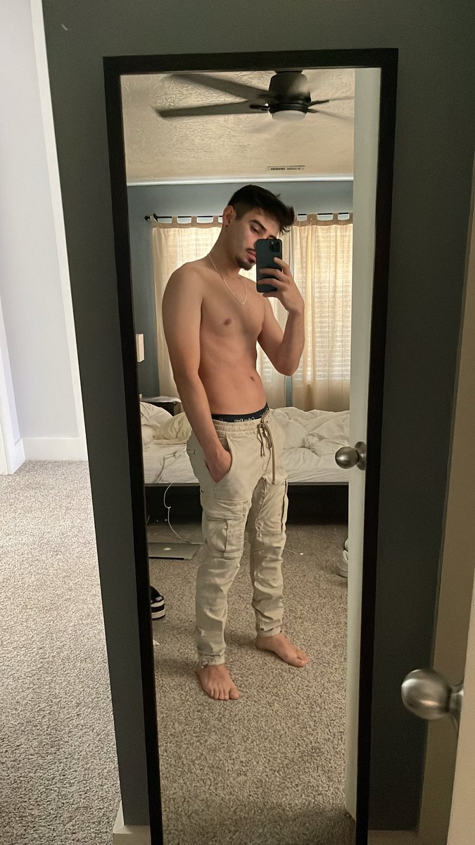kevin 🏴‍☠️ tweet media