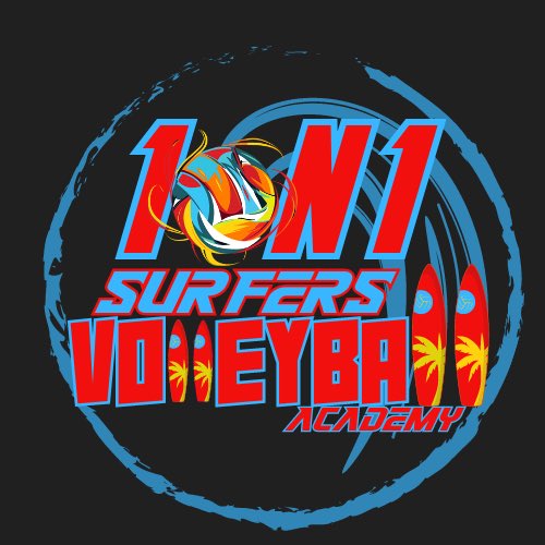 GOLDENBULLSVB tweet media