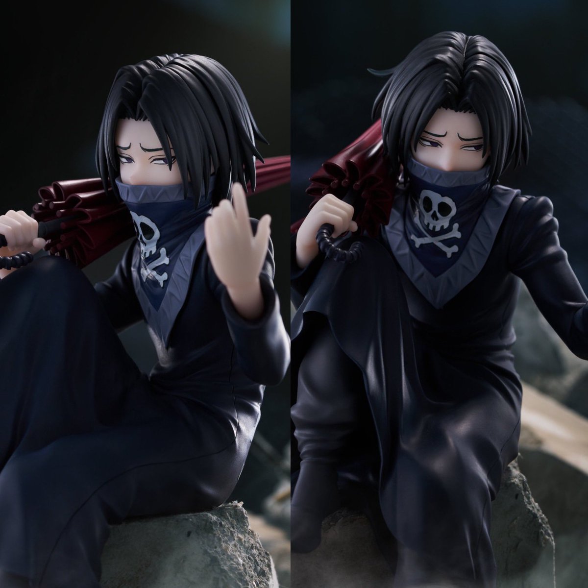 しゅんドラン on X