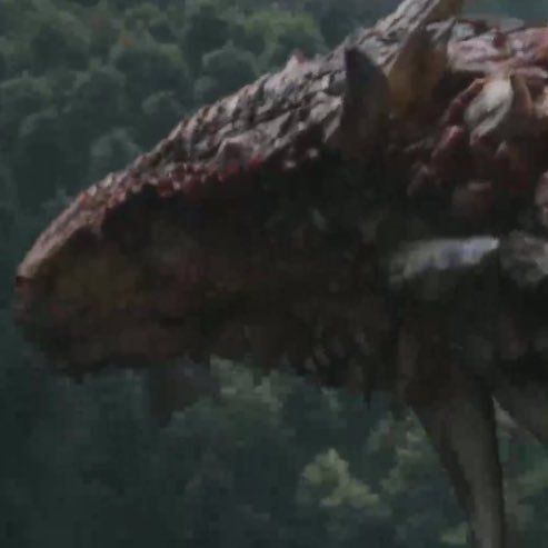 A MAELYS OLHANDO PRA RHAENYS EU TO EM PRANTOS QUE EPISÓDIO #HouseOfTheDragon