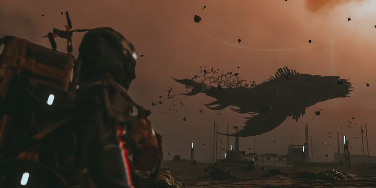 dondemequieras's tweet photo. "Alex, entiéndeme, es difícil conocerte"
Normal, este es mi videojuego favorito: https://t.co/j13d8smLbO