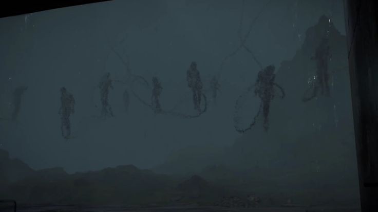 dondemequieras's tweet photo. "Alex, entiéndeme, es difícil conocerte"
Normal, este es mi videojuego favorito: https://t.co/j13d8smLbO