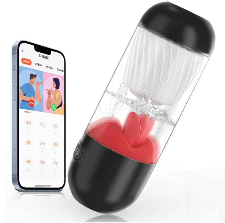 AdultBermae's tweet photo. No review required, looking for 2 testers, dm me. US only😊 https://t.co/BfKz2ANKVu