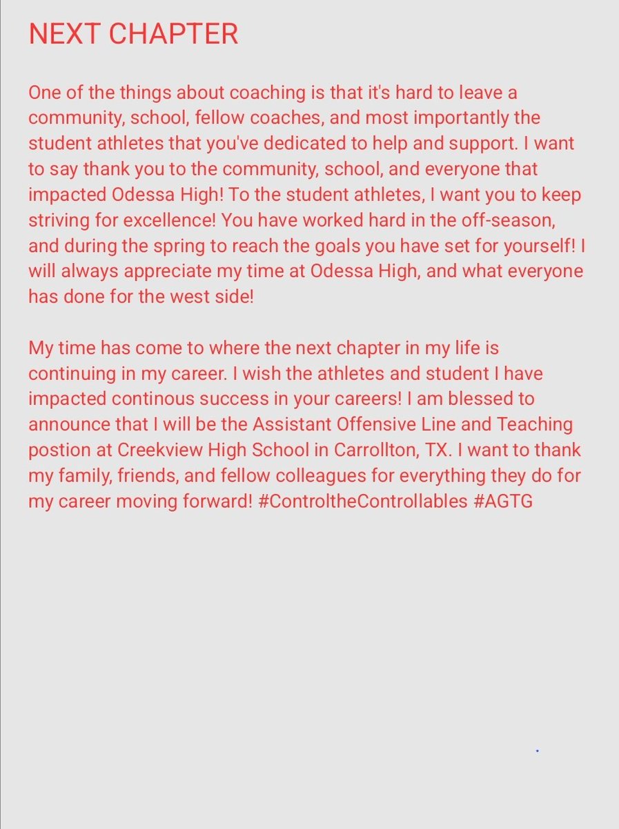 Bronson Wire tweet media