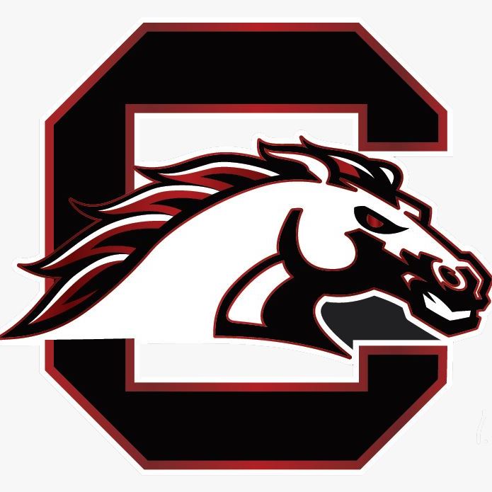 Bronson Wire tweet media