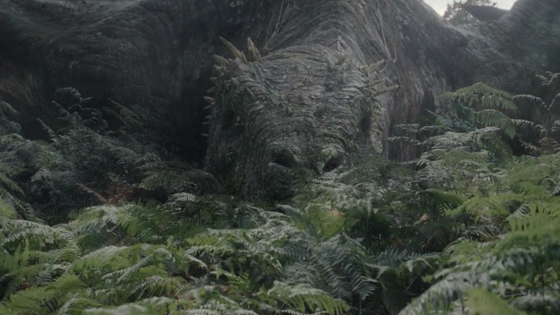 idgaf if she’s an old hag she’s so cute 😭💖