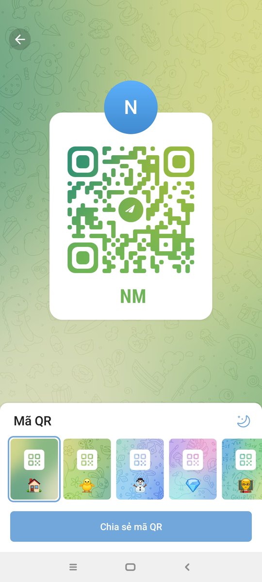 Ngoccmaii94's tweet photo. E bán album nha. Tele cũ bị hack rồi. Có gì add tele mới e nha!! https://t.co/vlpHL9LWdH