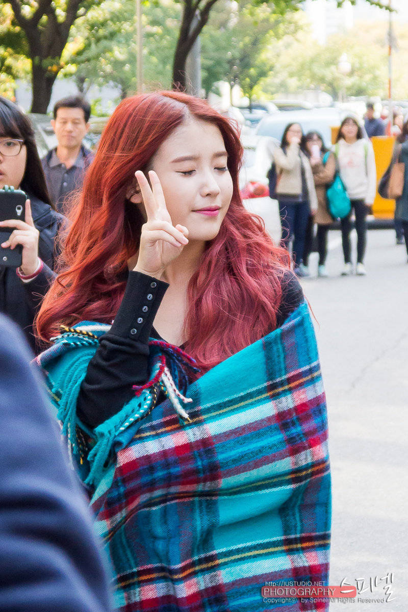 🎨☆ (@iuaenapieces) on Twitter photo 