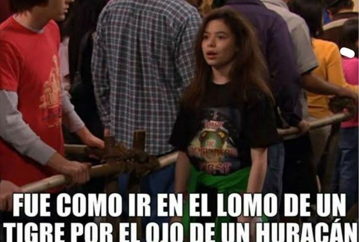 Yo viendo el capítulo de hoy de #HouseOfTheDragon