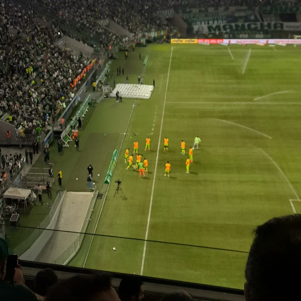 MUNDINHO FLACO LÓPEZ 🧛🏹🐯 tweet media