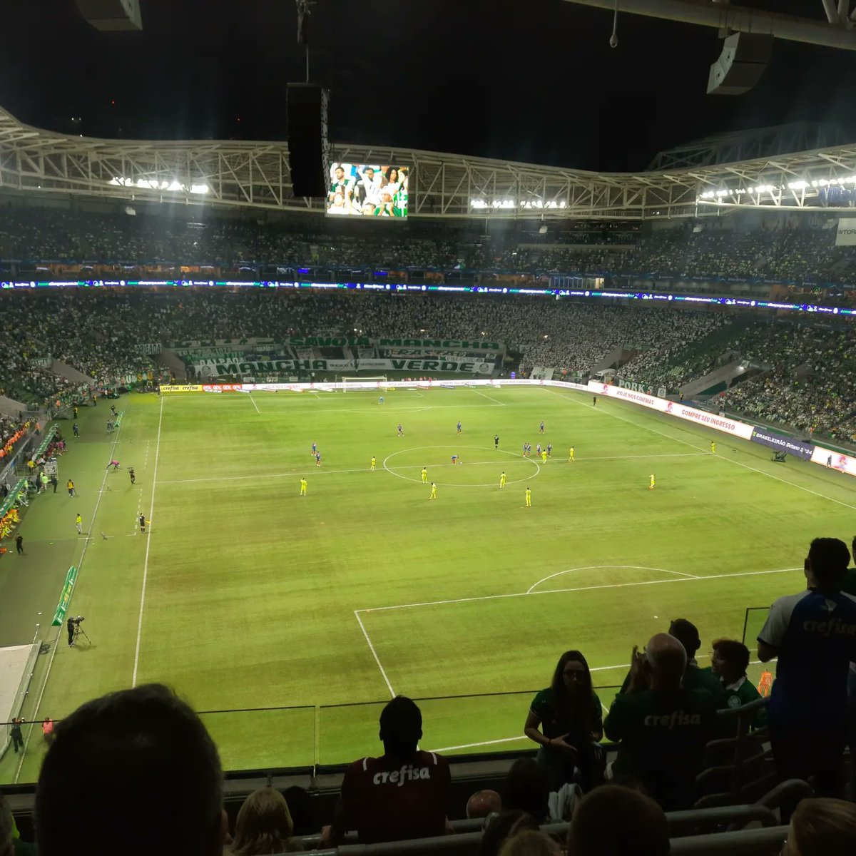 MUNDINHO FLACO LÓPEZ 🧛🏹🐯 tweet media