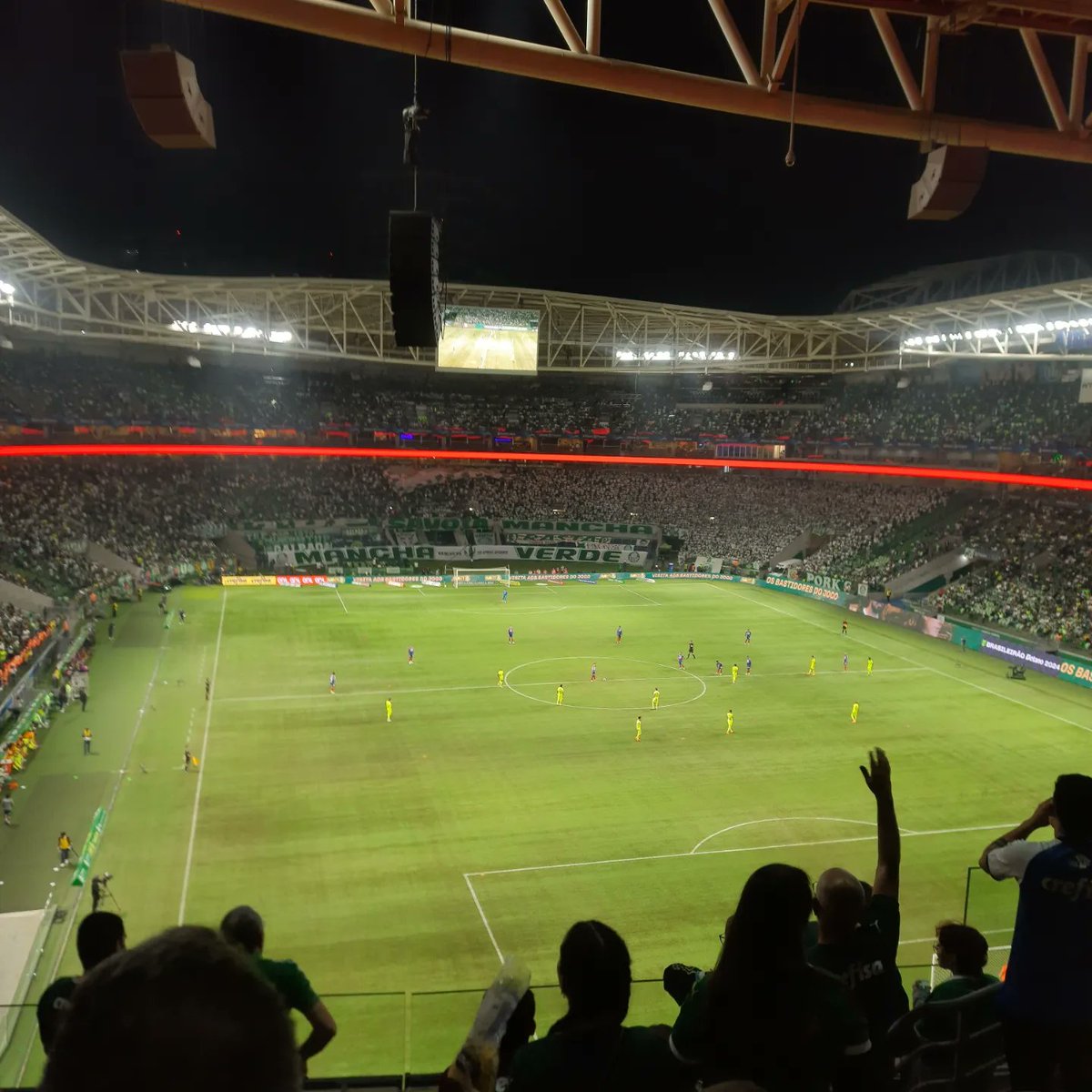 MUNDINHO FLACO LÓPEZ 🧛🏹🐯 tweet media