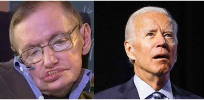 Groopert tweet media