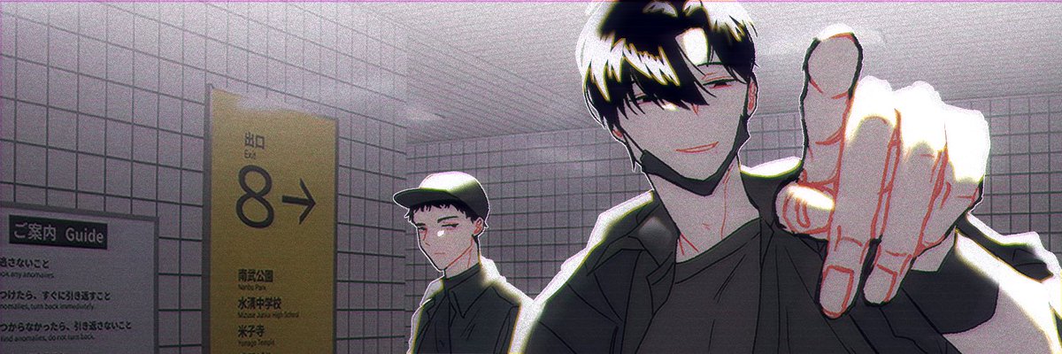 slranjgkwl789's tweet photo. #그림러_트친소
#그림러_x친소

1,2차 모두 팝니다💖
(2차 : 히로아카, 체인소맨, 전독시, 갑타, 이영싫 등)
커뮤도 뛰고 All성향이에요🥺
디자인 그림 글 잡식이에요😇
알티 위주로 찾아뵐게요🙏🏻💕💕 https://t.co/q03tq5ebJF