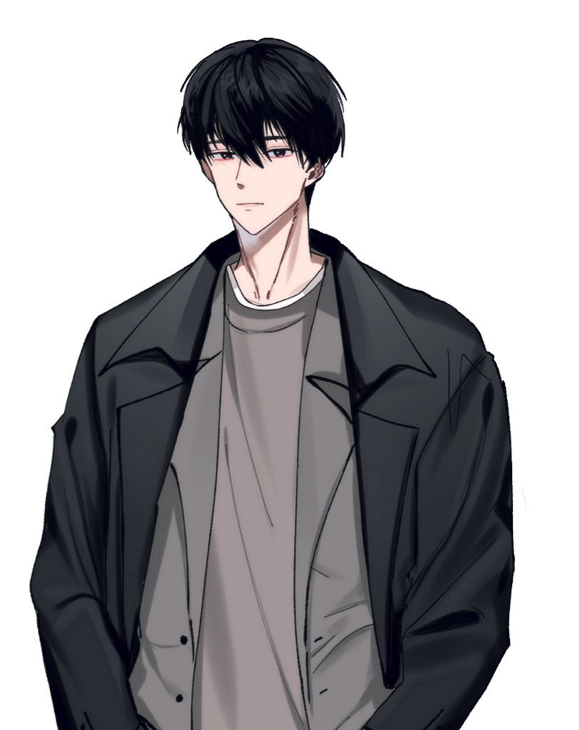 #그림러_트친소
#그림러_x친소

1,2차 모두 팝니다💖
(2차 : 히로아카, 체인소맨, 전독시, 갑타, 이영싫 등)
커뮤도 뛰고 All성향이에요🥺
디자인 그림 글 잡식이에요😇
알티 위주로 찾아뵐게요🙏🏻💕💕