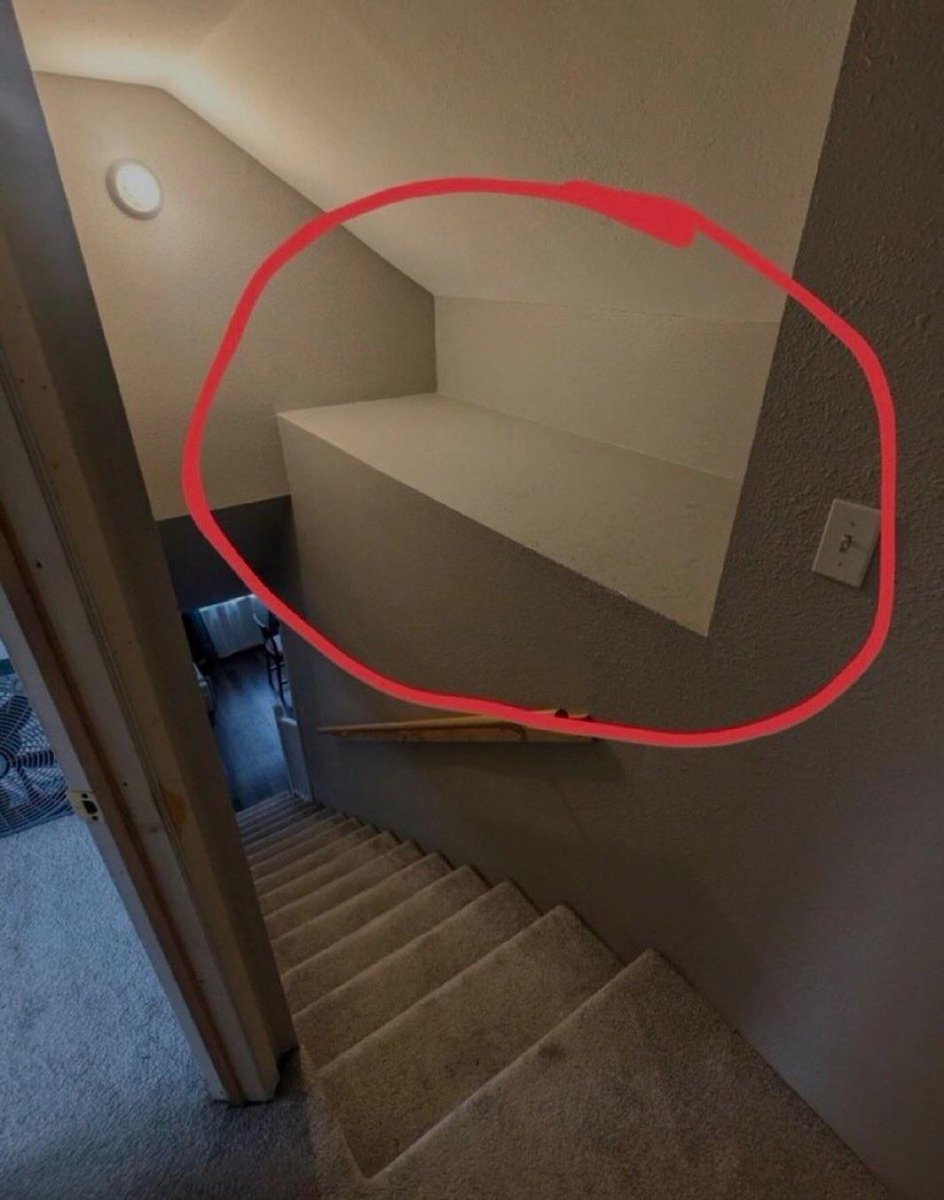 Jose Algara tweet media