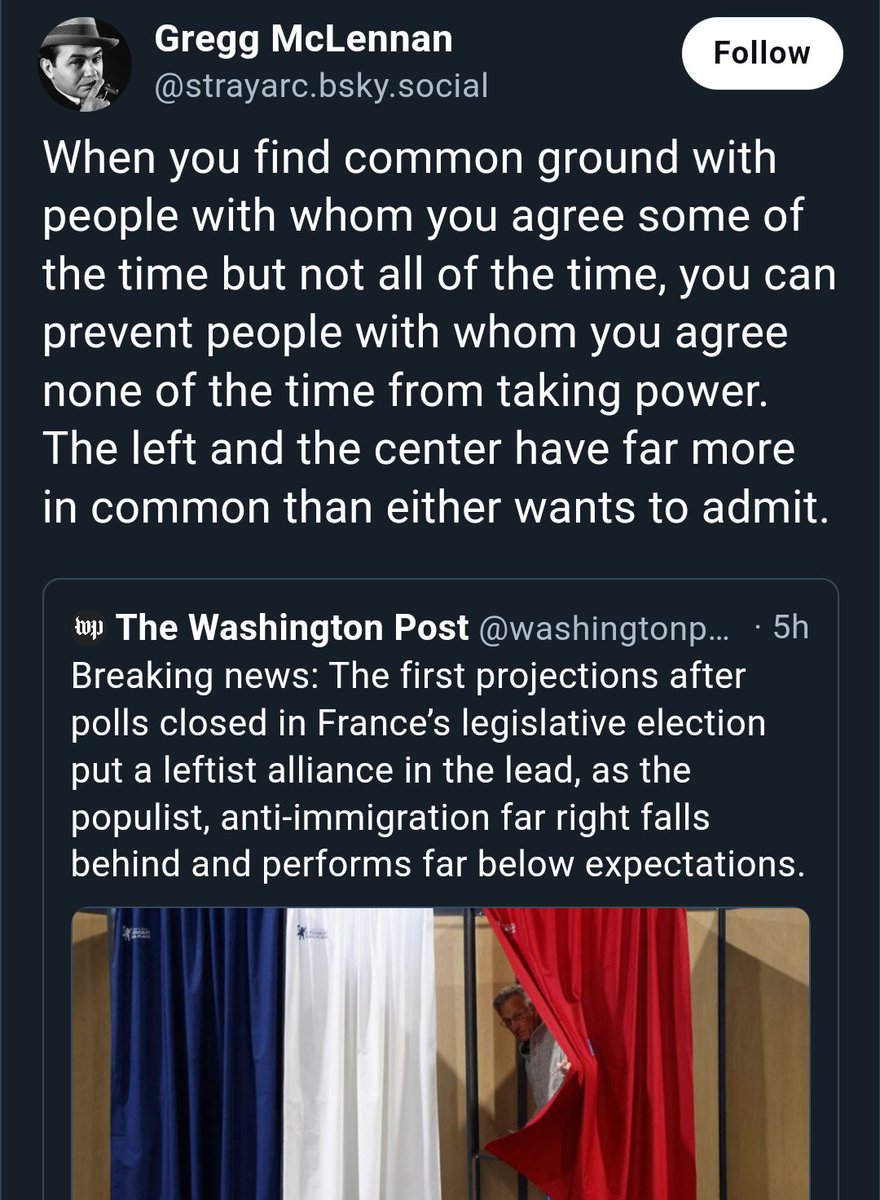 Luke Landherr (@danteshepherd) on Twitter photo 