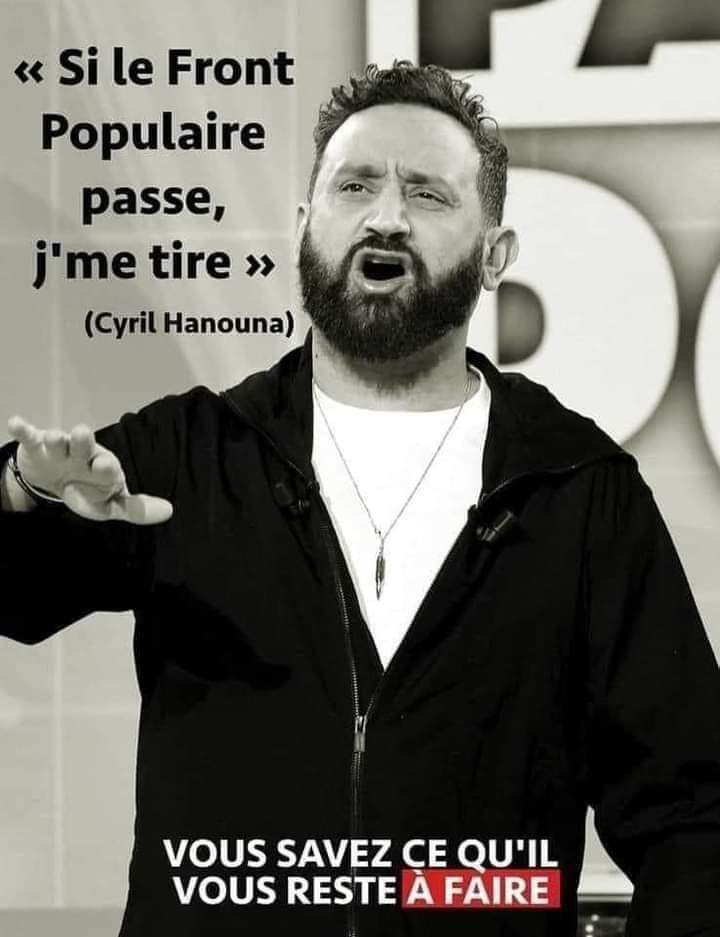 alain_terieur75's tweet photo. Vite. https://t.co/cBUd7vJICK