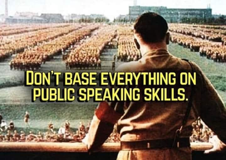 KaliKat 💙sarcasm sometimes 😐 (@kalikat1999) on Twitter photo 