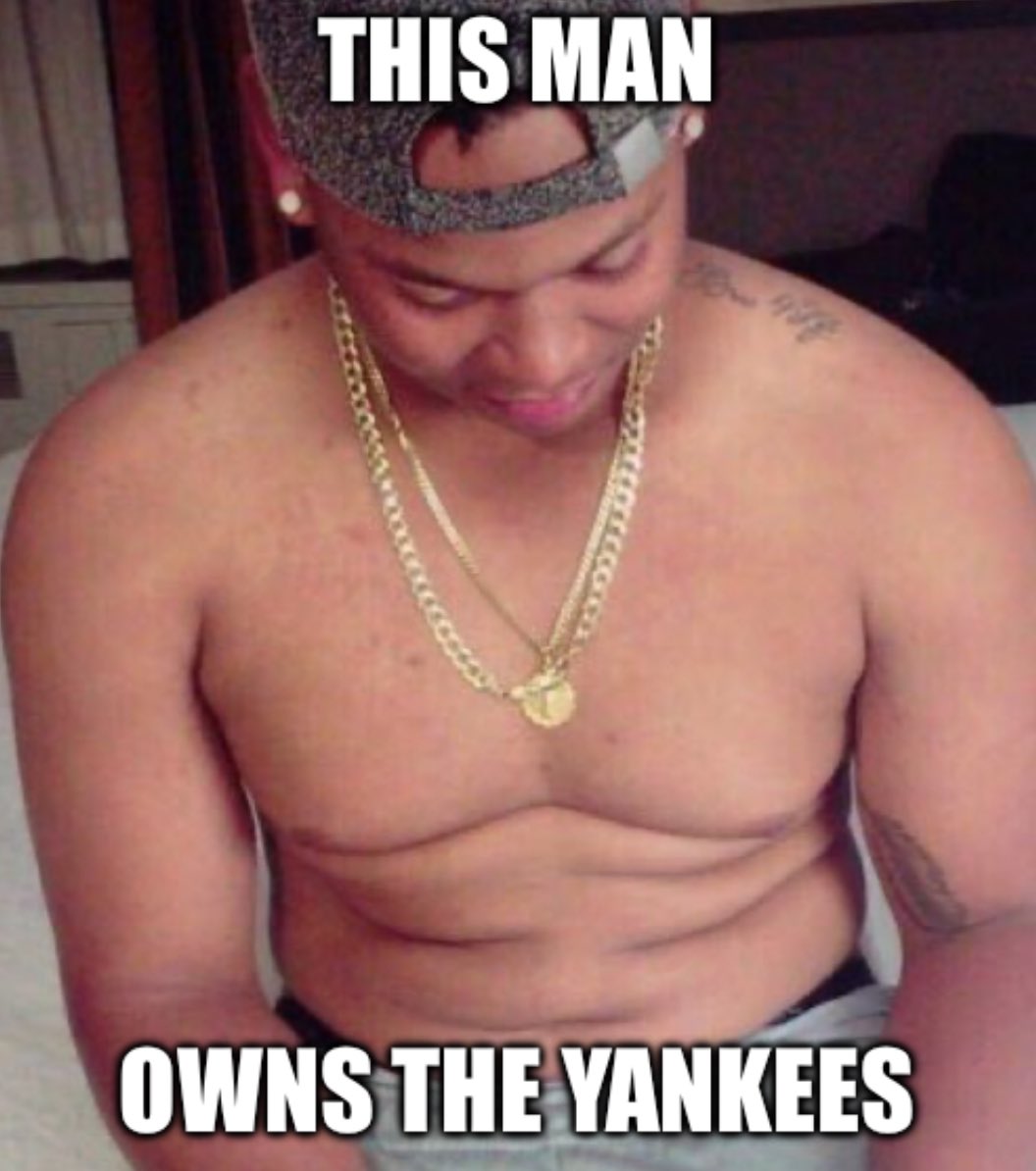LadevoBall's tweet photo. @MLB https://t.co/wagt6LWXFj