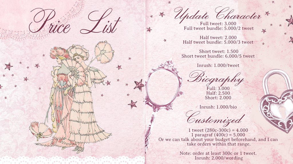 Latanya. tweet media