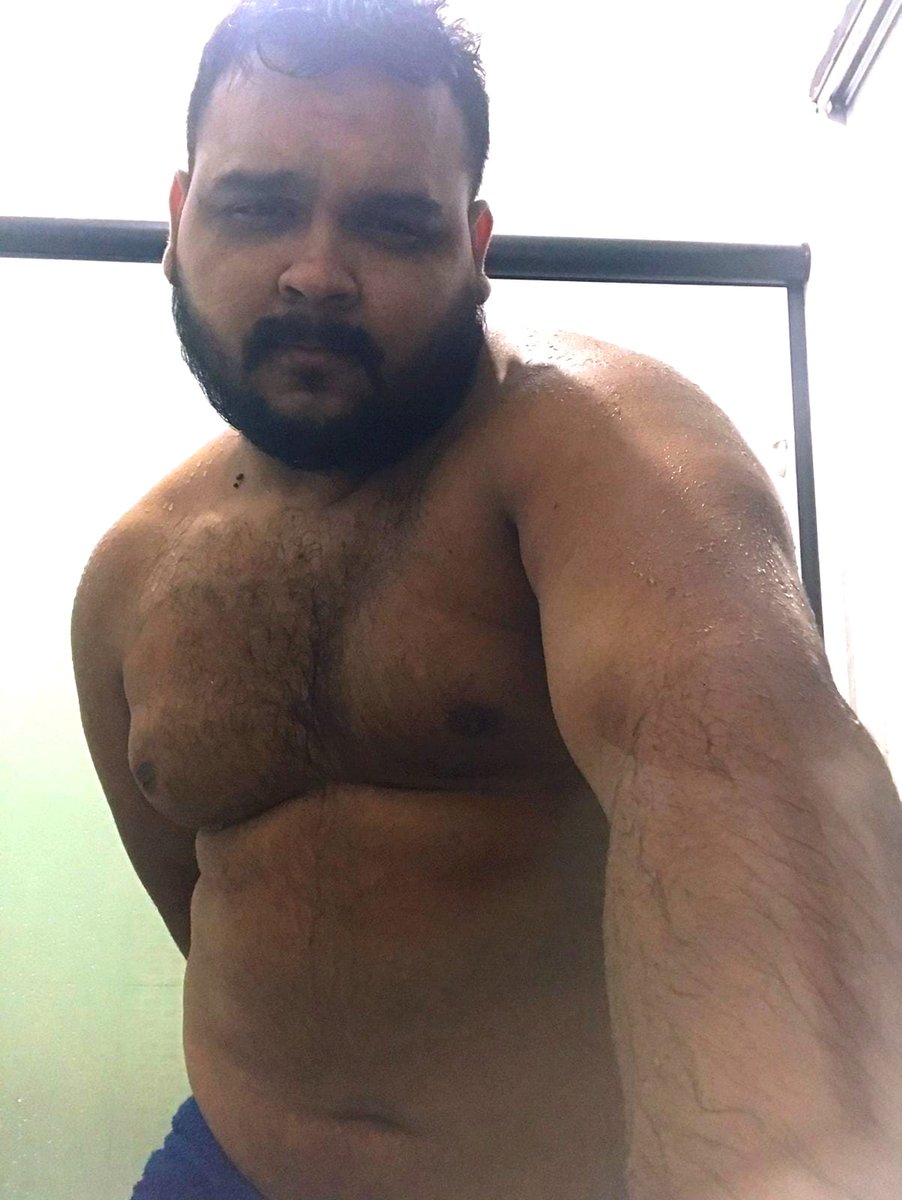 Orx_ivan's tweet photo. Amei esse ângulos mas odiei essa luz 🥲 https://t.co/9aKtTdddlx