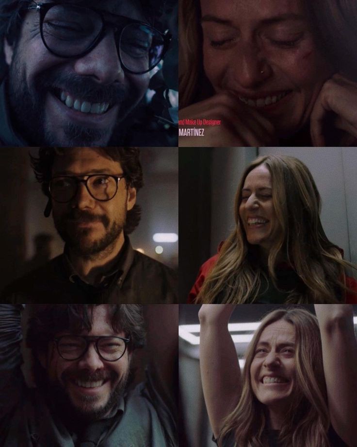 eugaa_by's tweet photo. Pode ser passar meses ou anos mas os sorrisos sempre serão os mesmos. https://t.co/DqxtiCSiTc