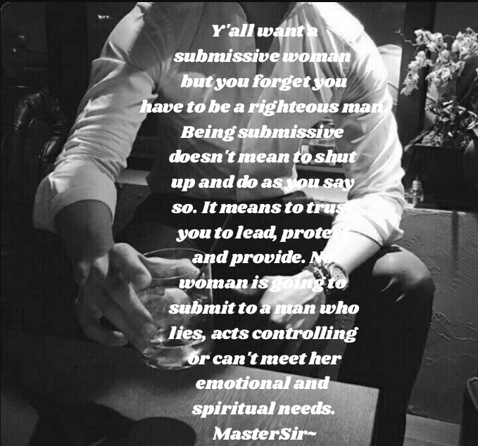 MasterSir (@MastersSir12630) / Posts / X