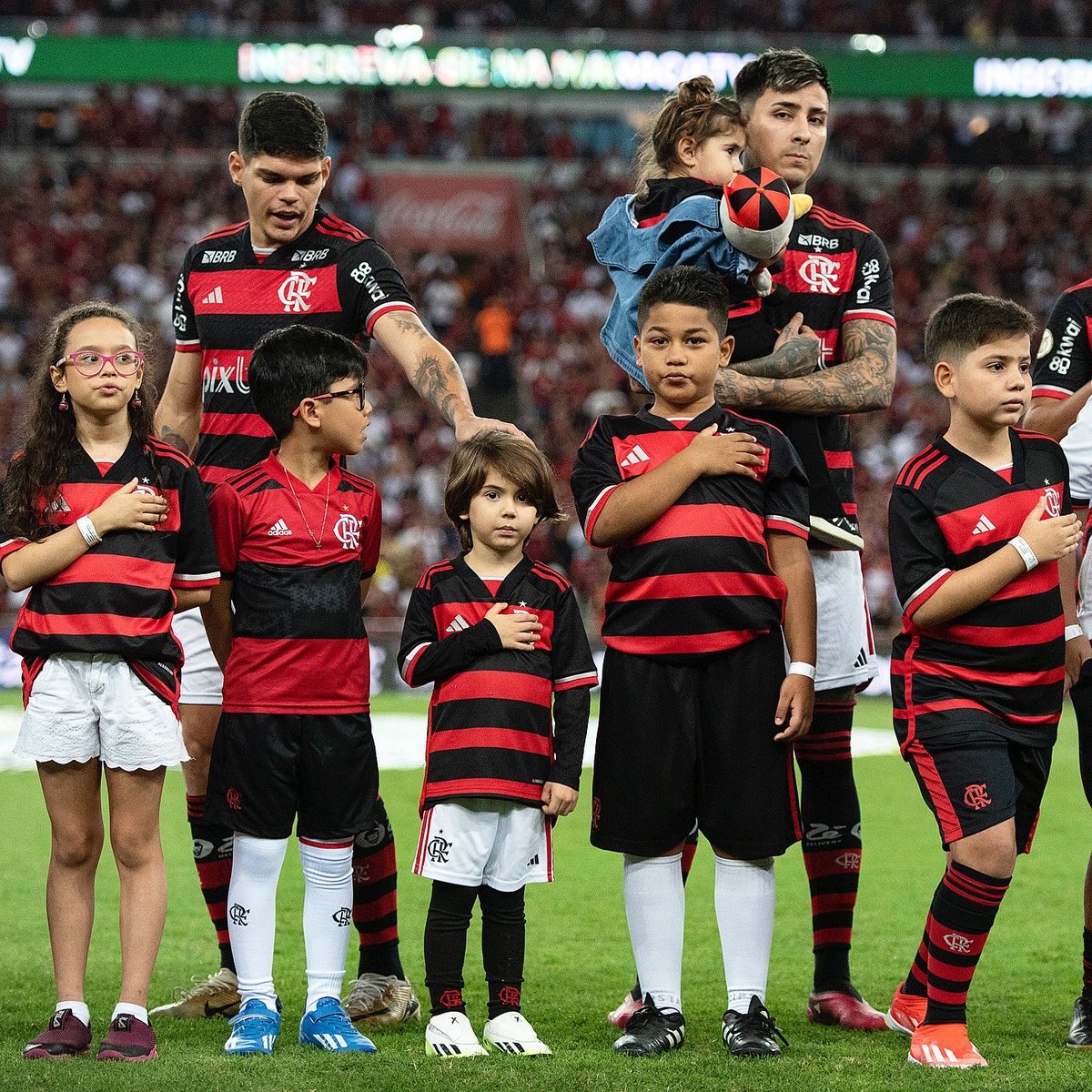 delmirojunior's tweet photo. Ontem no @maracana
@Flamengo 1x1 @CuiabaEC no @Brasileirao
📷 @delmirojunior
#futebol #photopremium #imprensa #press #photo #maracanã #flamengo #pedro #cuiabá #pedroguilherme #flaxcui #arfocrj https://t.co/OGHfBVxZfL