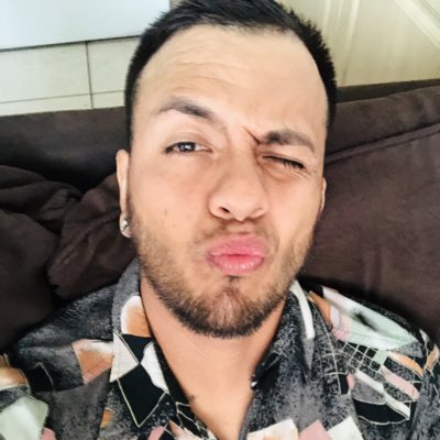 Diego rodrigo Jaramillo lopez (@DiegorodrigoJa2) / Posts / X