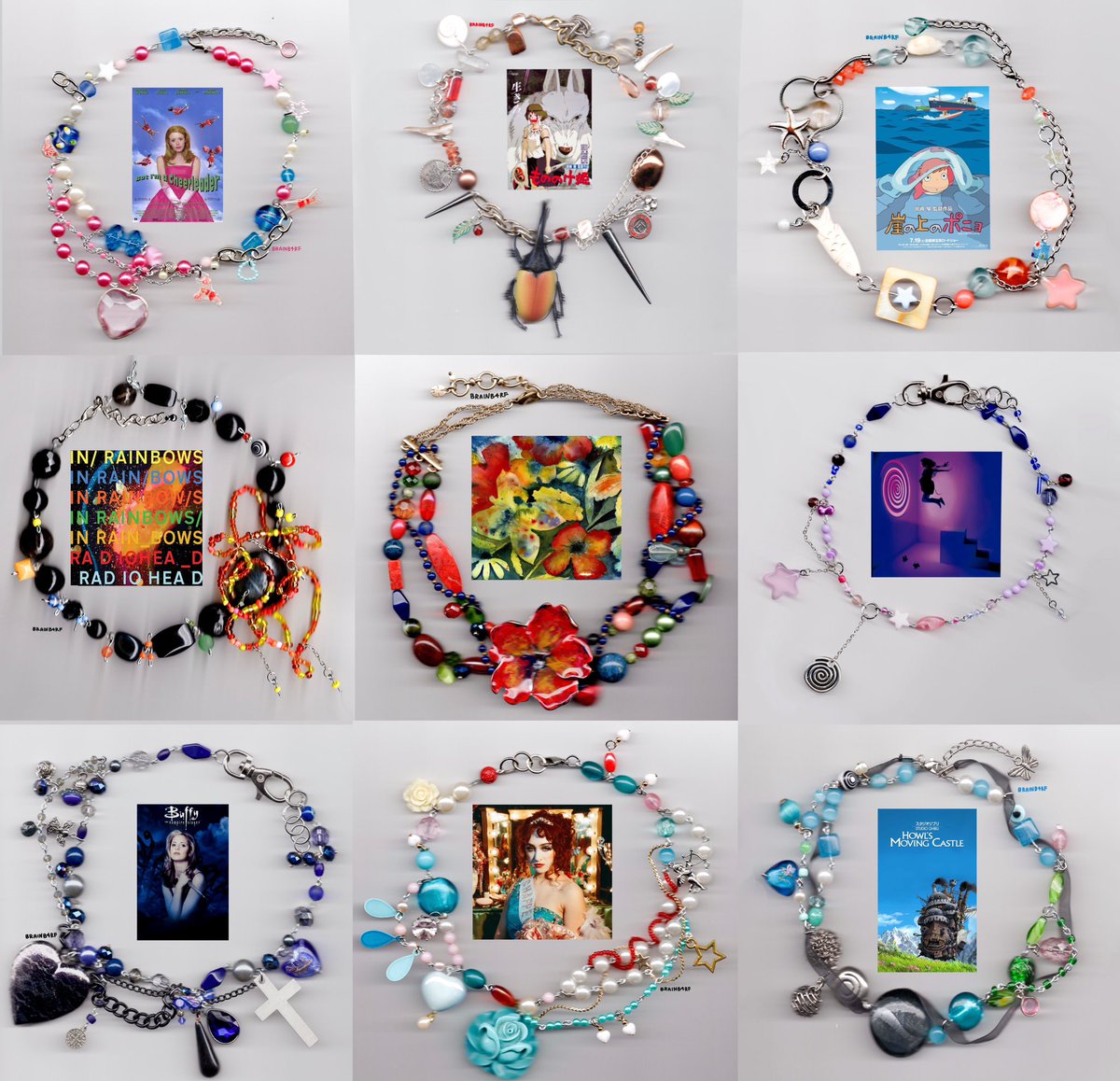 brainb4rf's tweet photo. finally doing jewelry commissions!! https://t.co/ZtvA6UisQo