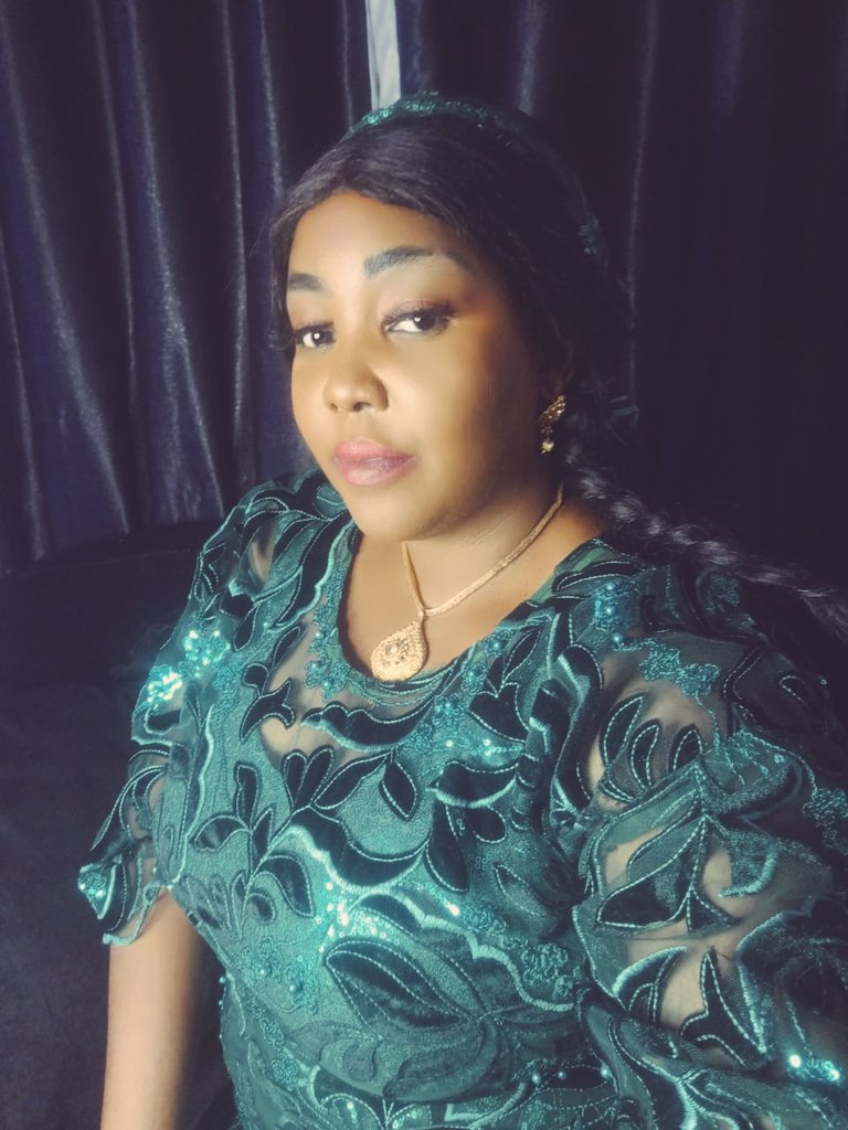 Muneerat Abdulsalam tweet media
