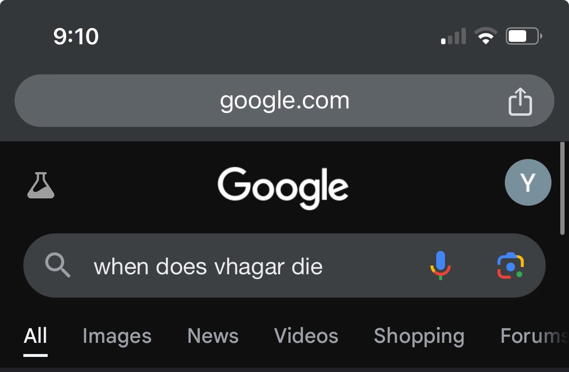 ENOUGH #HouseOfTheDragon #DemDragons #HOTD