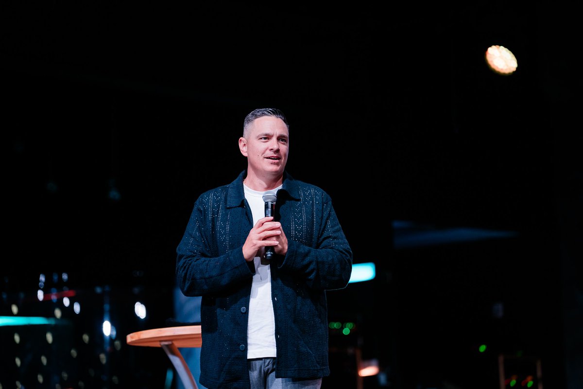 TPHFW's tweet image. People with a Kingdom Life RISK IT ALL‼️

📺Risk it all is now streaming! Head over to our Facebook Page or YouTube channel @TPHFW to watch it now!

#SundayService #sundayservice #sundayservices #SundayServiceLIVE #SundayService2024 #sundayservice