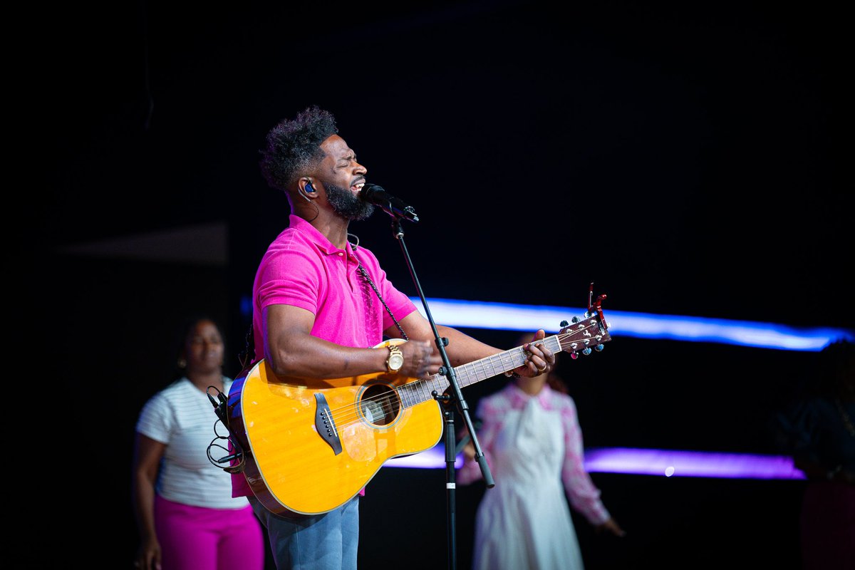 TPHFW's tweet image. People with a Kingdom Life RISK IT ALL‼️

📺Risk it all is now streaming! Head over to our Facebook Page or YouTube channel @TPHFW to watch it now!

#SundayService #sundayservice #sundayservices #SundayServiceLIVE #SundayService2024 #sundayservice