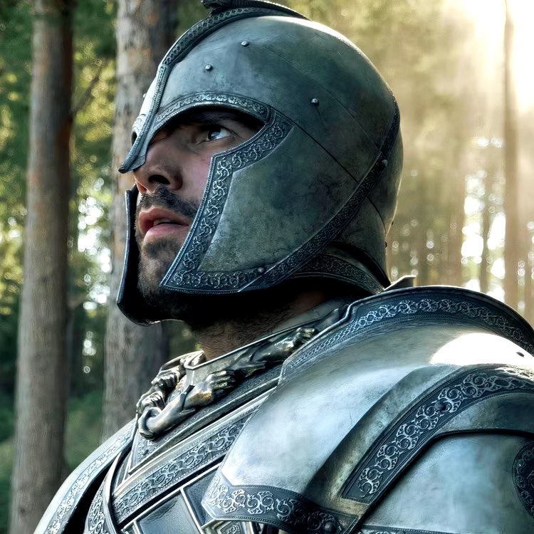 O episódio de hoje de House of the Dragon despertou de novo o que Game of Thrones fazia tão bem no início. Que episódio excelente!!