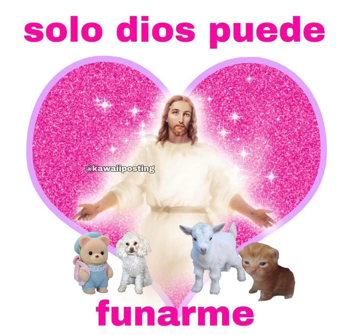 sergiosheinbaum's tweet photo. Yo después de la PEOR funada de mi vida https://t.co/IsqR97SbKc