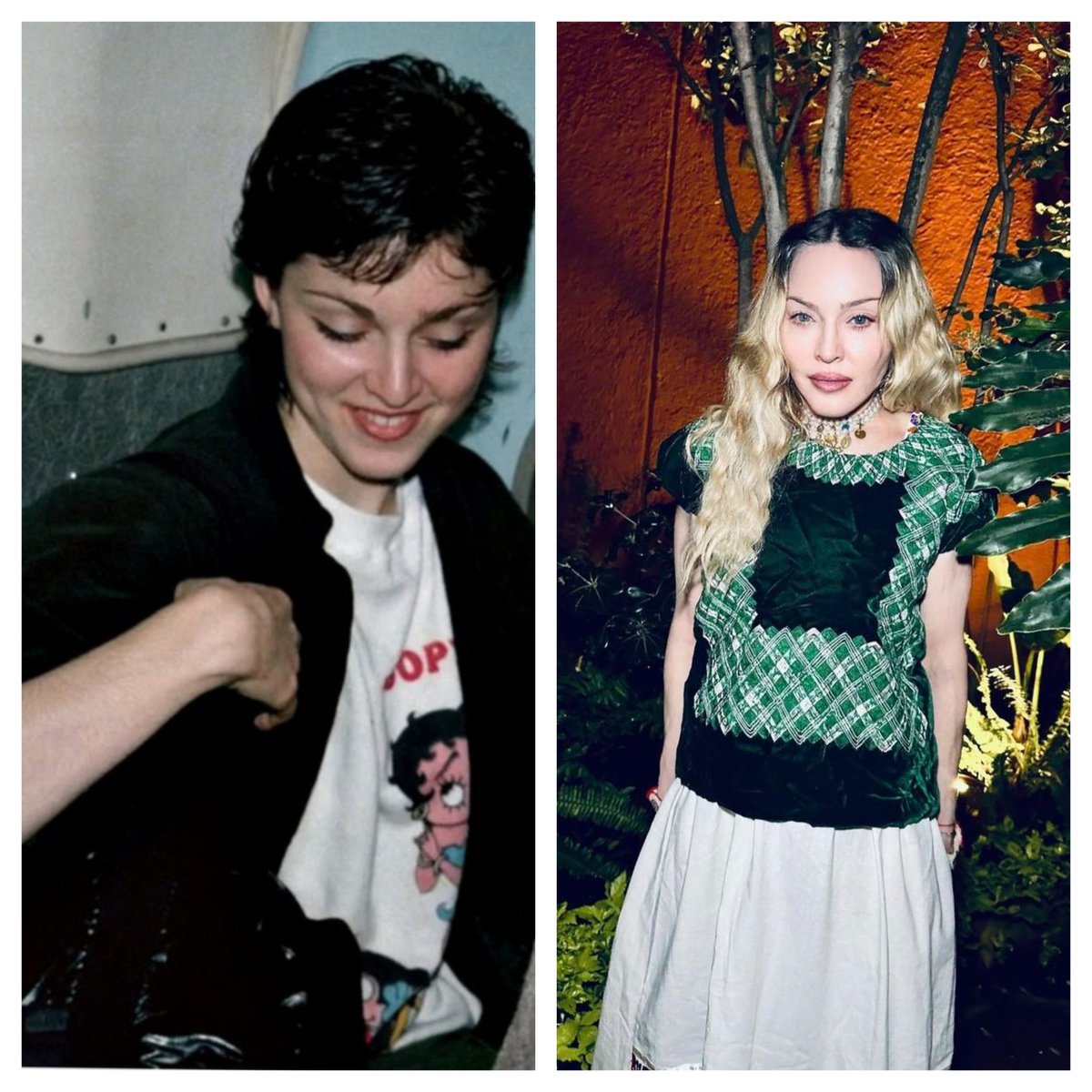 You have to start somewhere and I did just that.