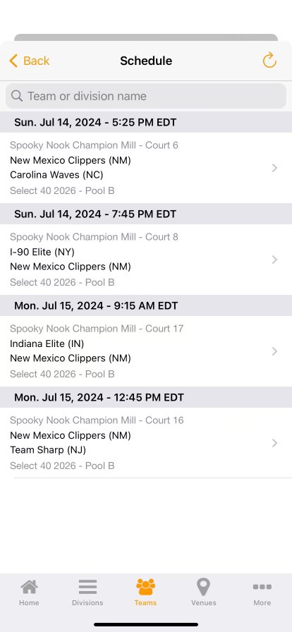 MaliyahLee22's tweet photo. Heading to the midwest this weekend. Check out my schedule! https://t.co/CEU54SBMg1