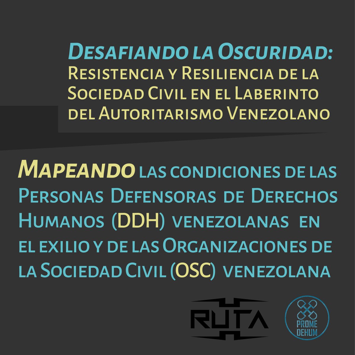 PROMEDEHUM tweet media