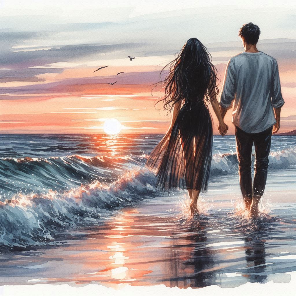 GM 🌄

Have a wonderful new week! LFG! 🏖️

Say GM back with art or photo 🎨📷⤵️

$GNET