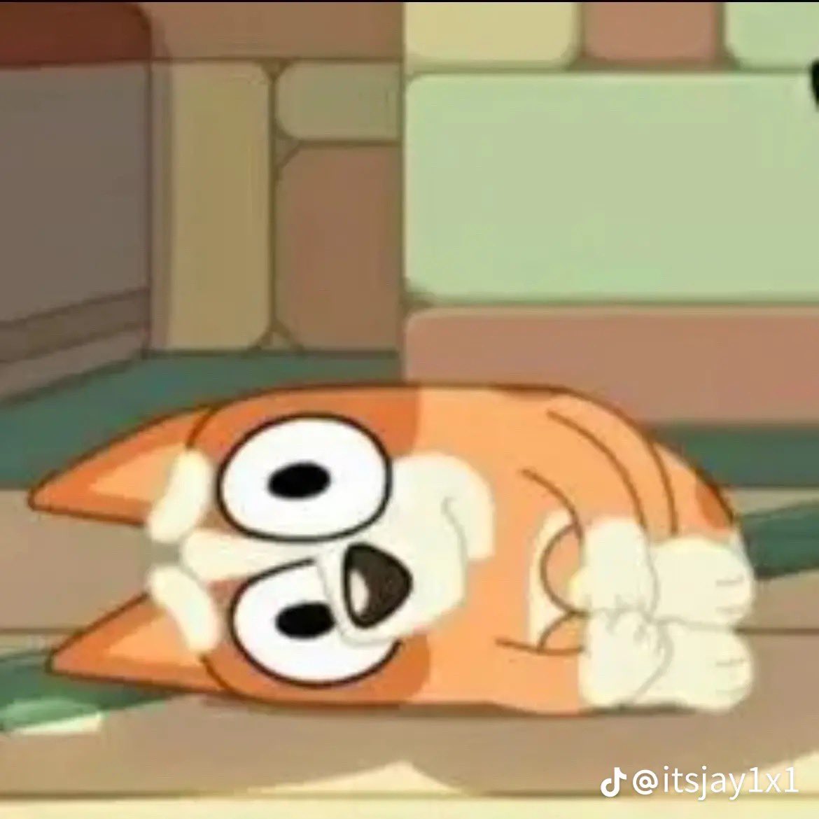 Not me watching this episode knowing how it ends still going “well maybe pookie will still make it” 👉🏼👈🏼😭😭 #HouseOfTheDragon #teamblack #HouseTargaryen