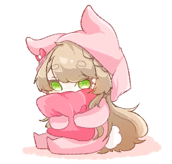 へへへへふへへ 