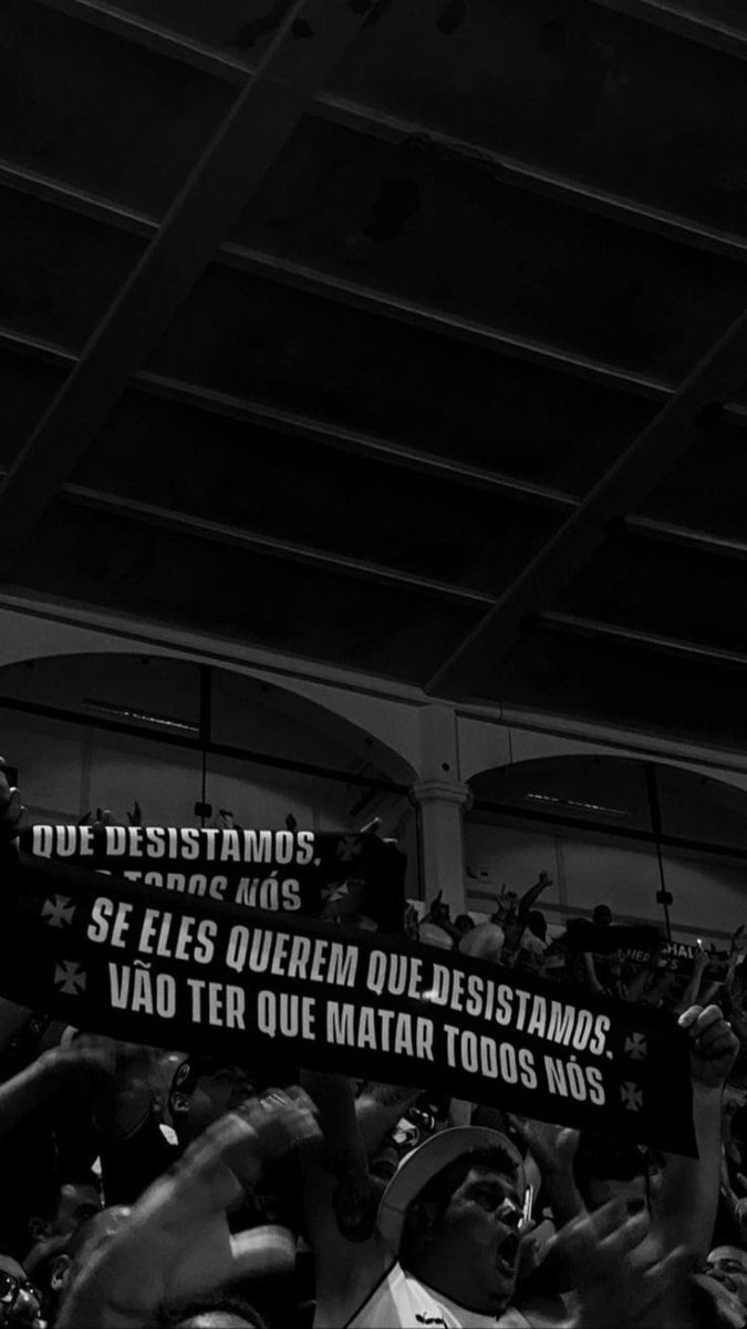 FrasesVasco's tweet photo. 💢 https://t.co/dc0uq3Hy9z
