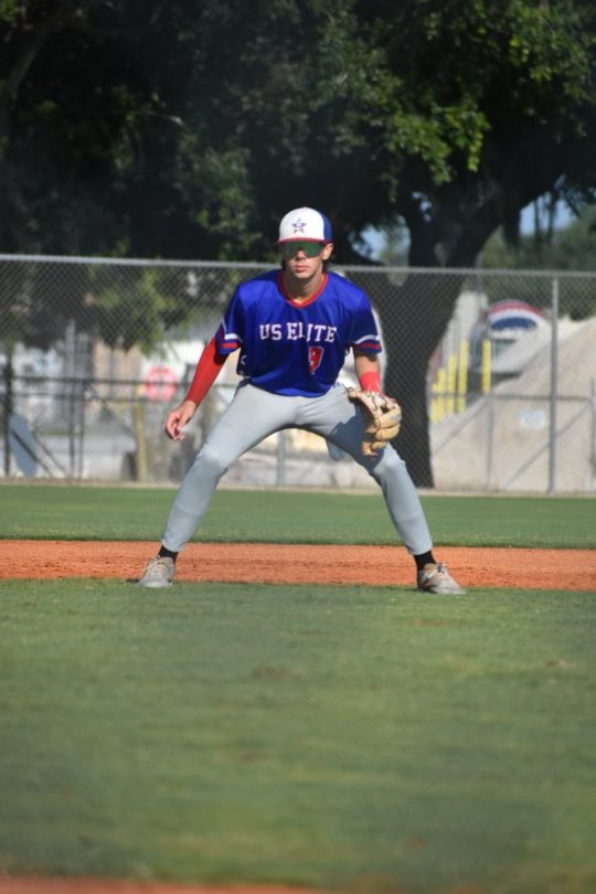 uselite2027mid's tweet photo. U.S. Elite Mid Atlantic 2027 is off to a strong 3-0 start at the PG BCS National Championship in Ft. Myers FL. against some tough competition.  Game 4 tomorrow.  @maryland_us  @mattblethen26 https://t.co/tCV5W9VhPj