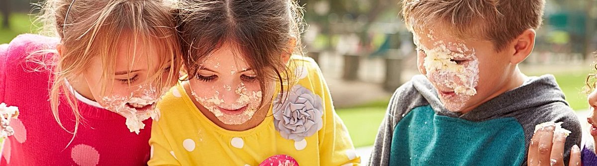 FUN WITH KIDS IN LA® tweet media