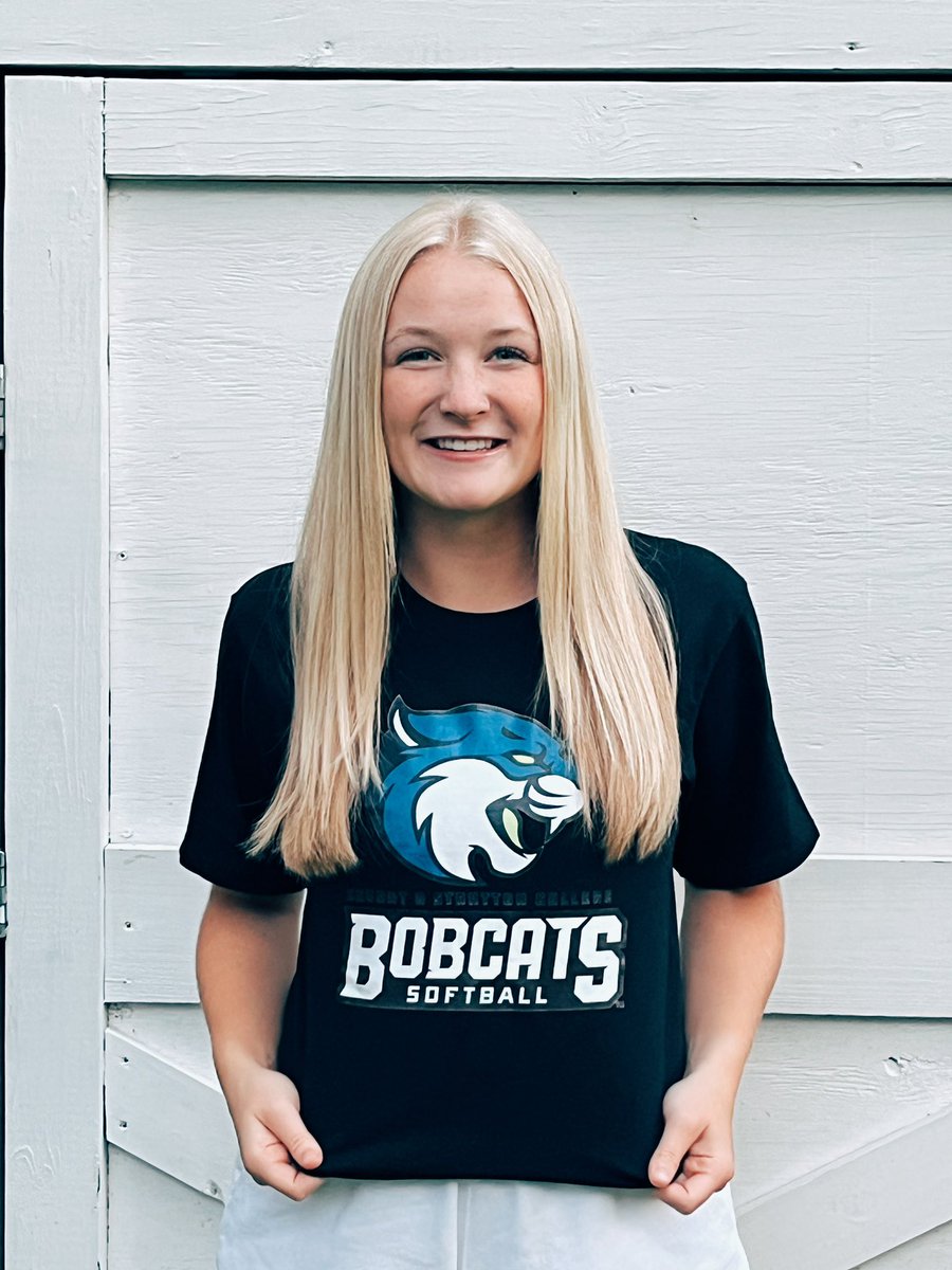 Delaney Varsho tweet media